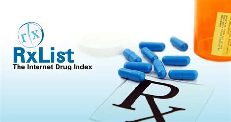 Rocuronium: Side Effects, Uses, Dosage, Interactions, Warnings